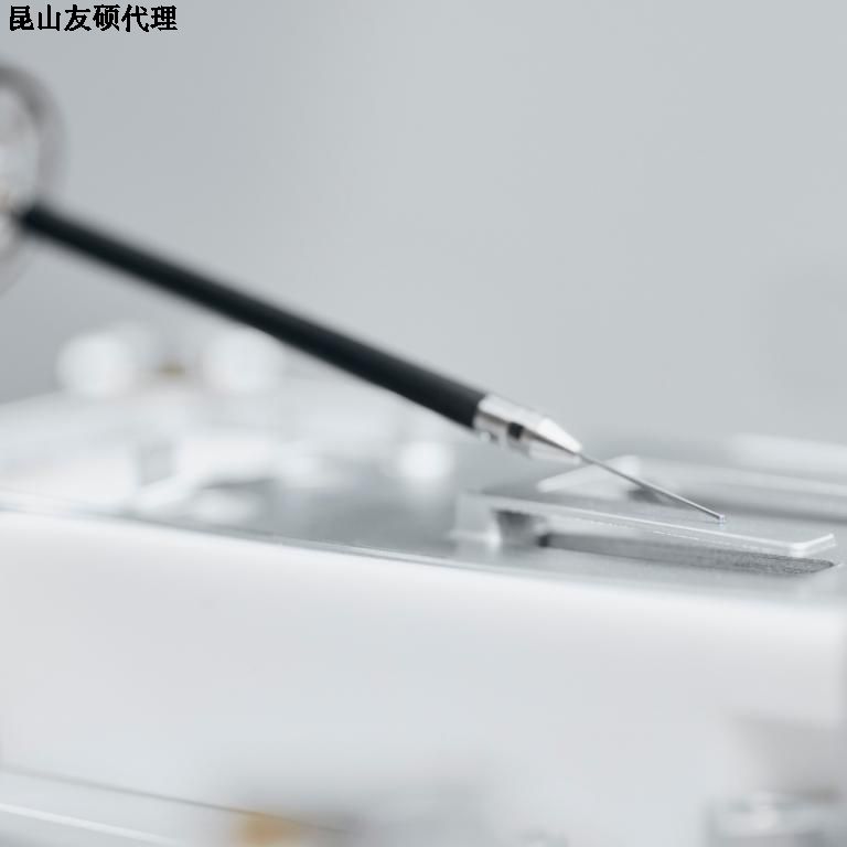 綦江蔡司三坐标SPECTRUM