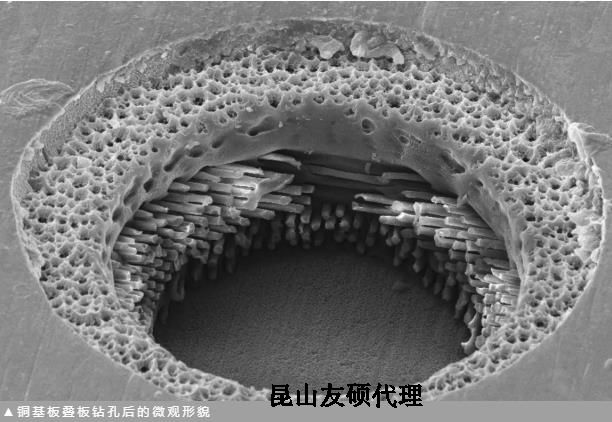 綦江蔡司綦江扫描电镜